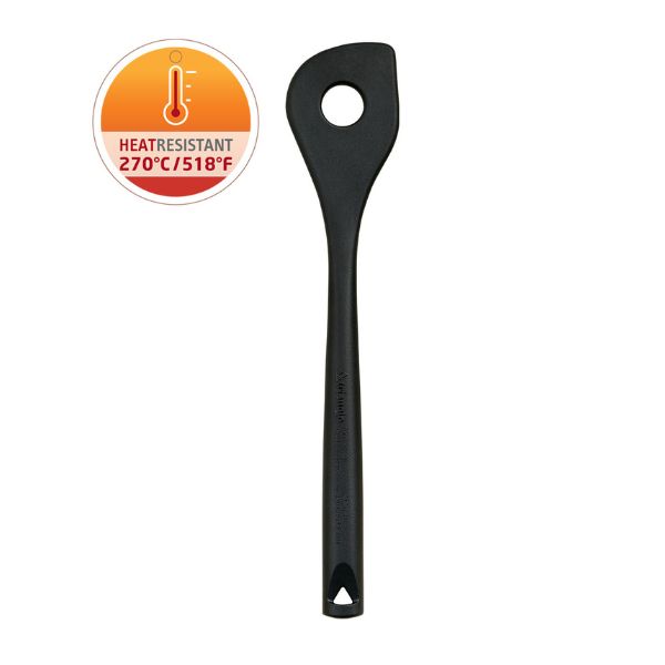 Mixing spoon Nylon 270°/ 518°F