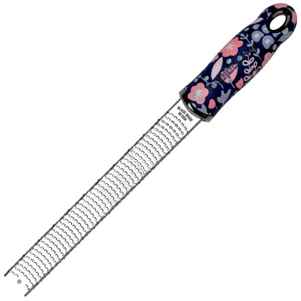 PREMIUM CLASSIC Zester LTD 2021 Spring Flower