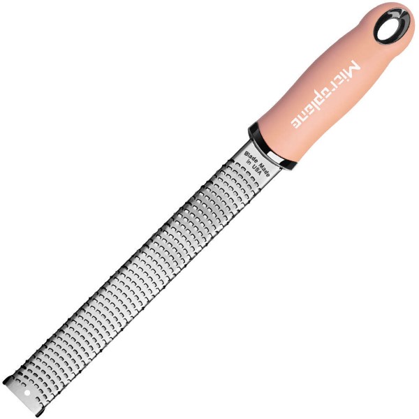 PREMIUM CLASSIC Zester Dusty rose
