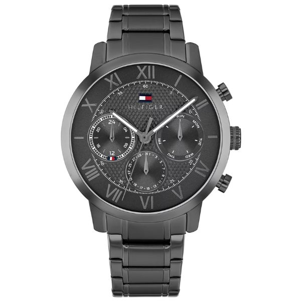 Tommy Hilfiger Oxford