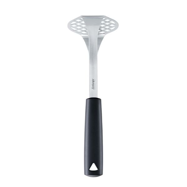 Potato masher