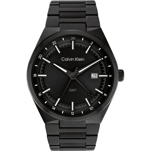 Calvin Klein Distinguish Watch