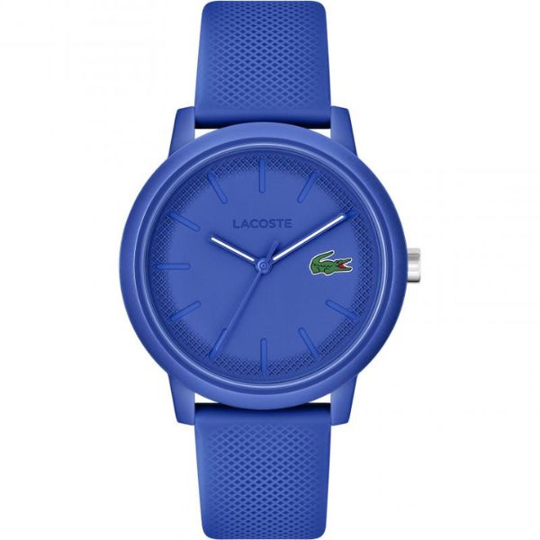 Lacoste 12:12 Vivid Watch