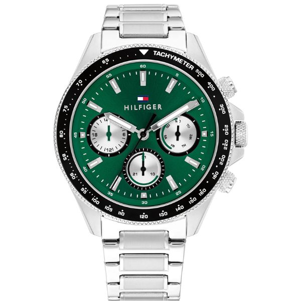 Tommy Hilfiger Clark