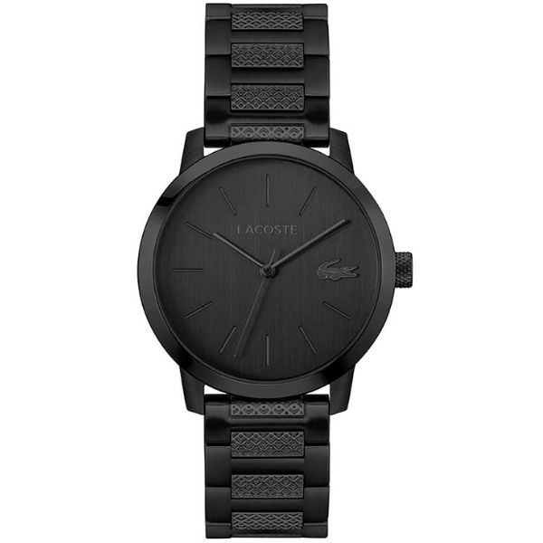 Lacoste Metropole Watch