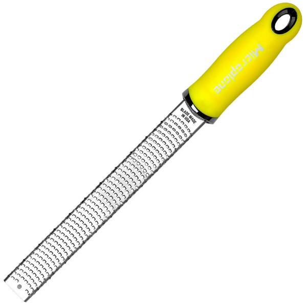 PREMIUM CLASSIC Zester LTD 2021 Neon yellow