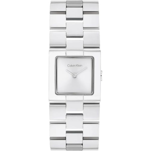 Calvin Klein Meridian Watch