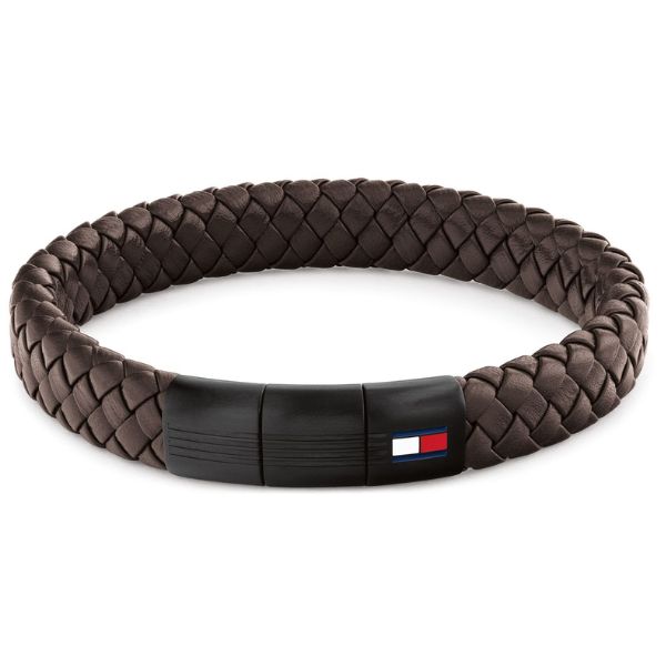 Tommy Hilfiger Men's Bracelet