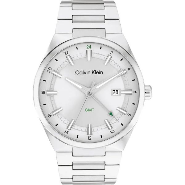 Calvin Klein Distinguish Watch