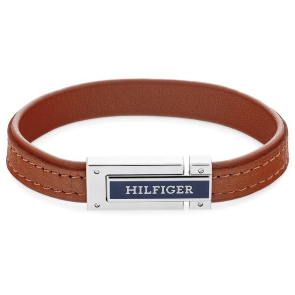 Tommy Hilfiger Men's Bracelet