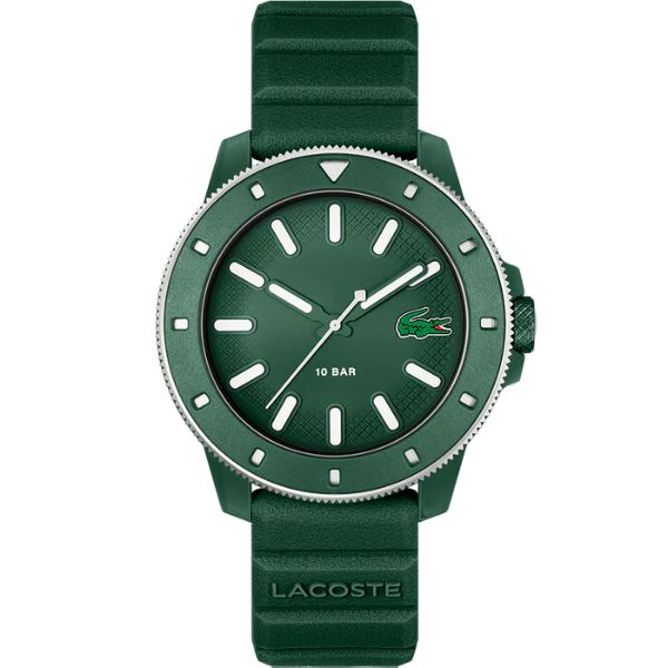 Lacoste Scuba Watch