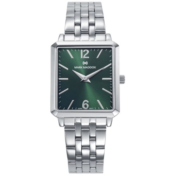 Mark Maddox S/S Woman Watch
