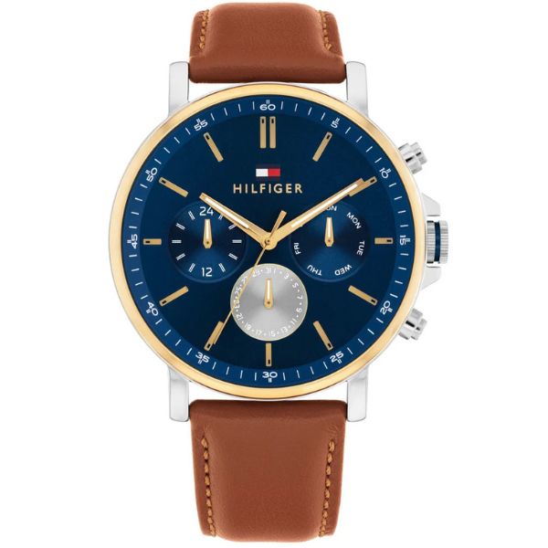 Tommy Hilfiger Tyson