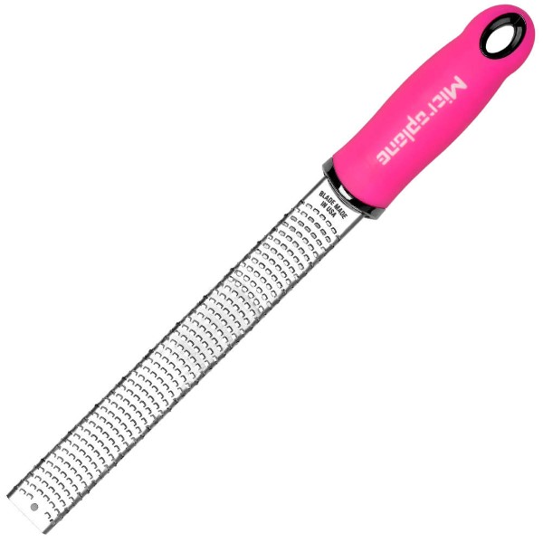 PREMIUM CLASSIC Zester LTD 2021 Neon pink