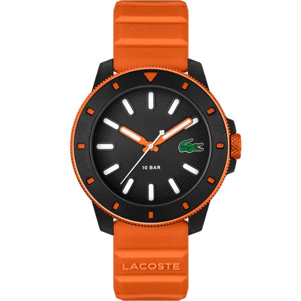 Lacoste Scuba Watch