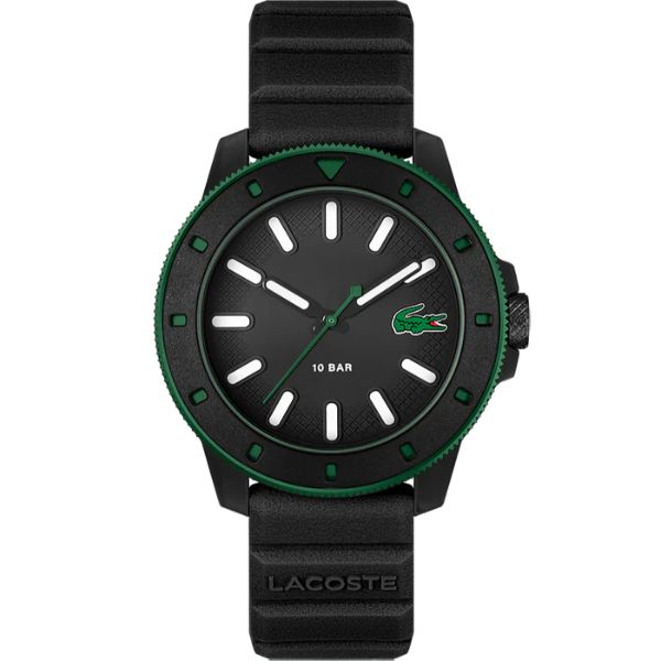 Lacoste Scuba Watch