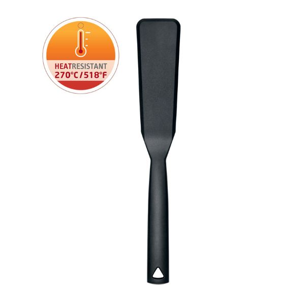 Spatula Nylon 270°/ 518°F