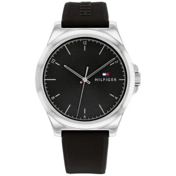 Tommy Hilfiger Norris