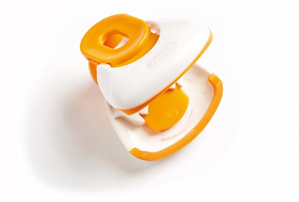 Zyliss CLIP-ALL Bag Clips Medium