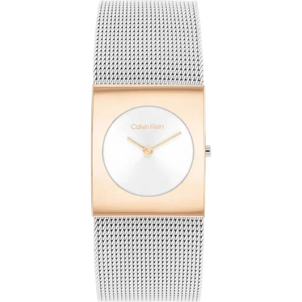 Calvin Klein Pulse Watch