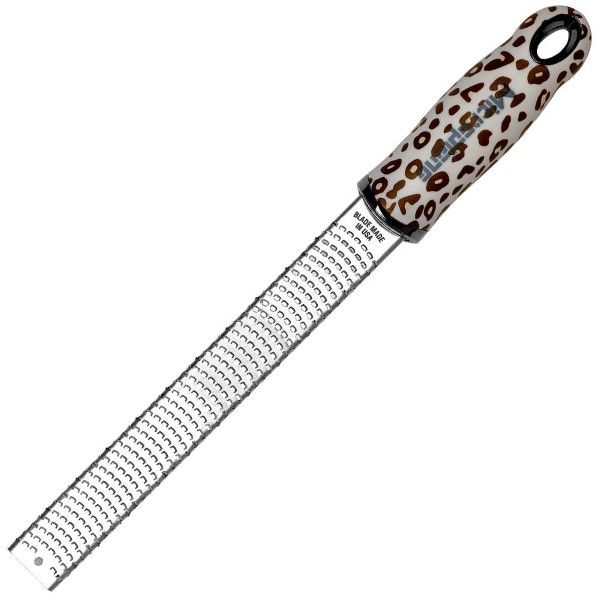 PREMIUM CLASSIC Zester LTD 2021 Leopard