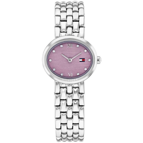 Tommy Hilfiger Moira