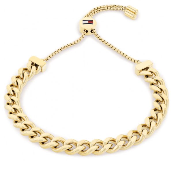 Tommy Hilfiger Bracelet