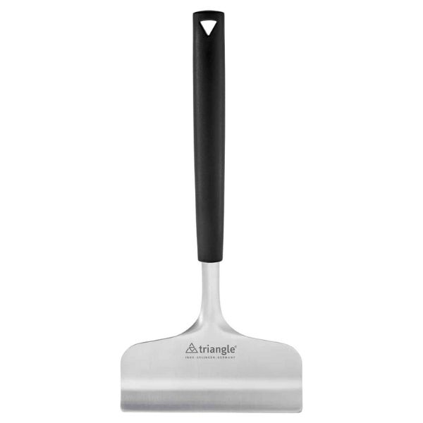 Cream Spreader, boxed