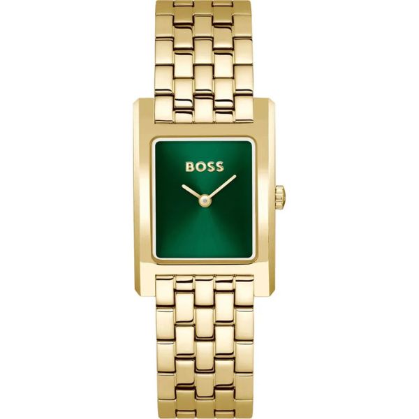 Boss Lucy Watch