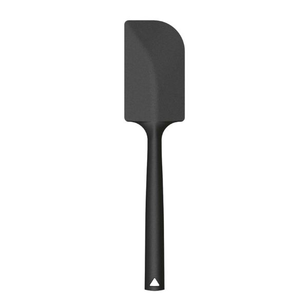 Silicone spatula 30 cm