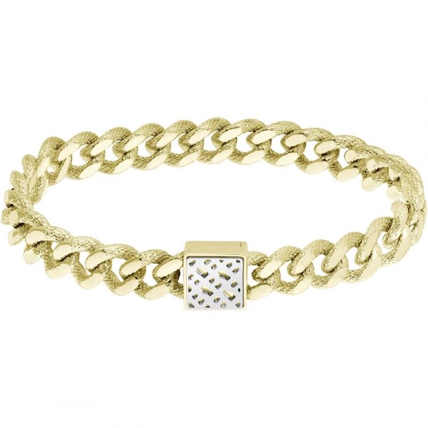 Hugo Boss Jewellery Bracelet