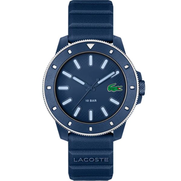Lacoste Scuba Watch