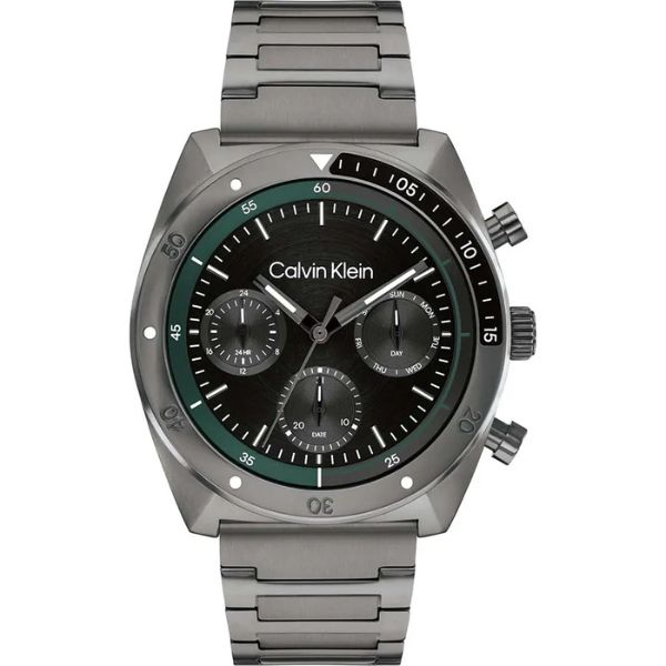 Calvin Klein FLex Watch