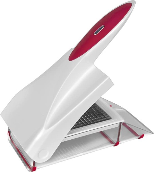 Zyliss Onion Chopper