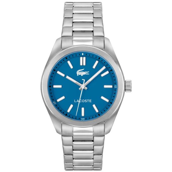 Lacoste Monceau Watch