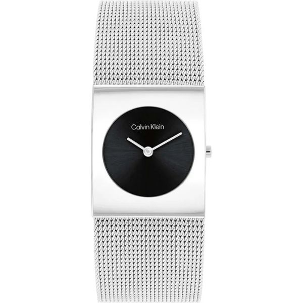 Calvin Klein Pulse Watch