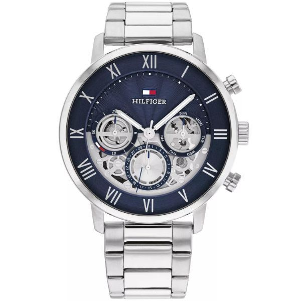 Tommy Hilfiger Legend