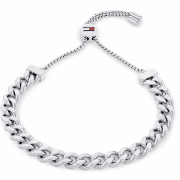 Tommy Hilfiger Bracelet
