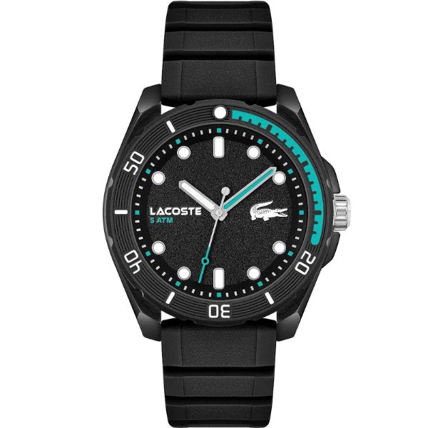 Lacoste Finn Watch