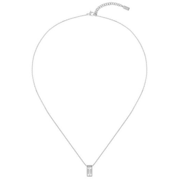 Hugo Boss Jewellery Necklace
