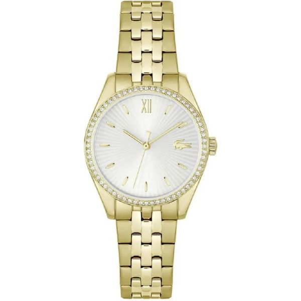 Lacoste Tuilerie Watch