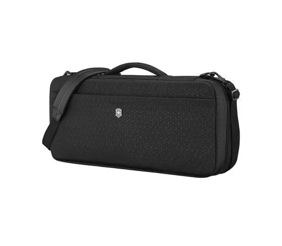 Chef’s knife folder