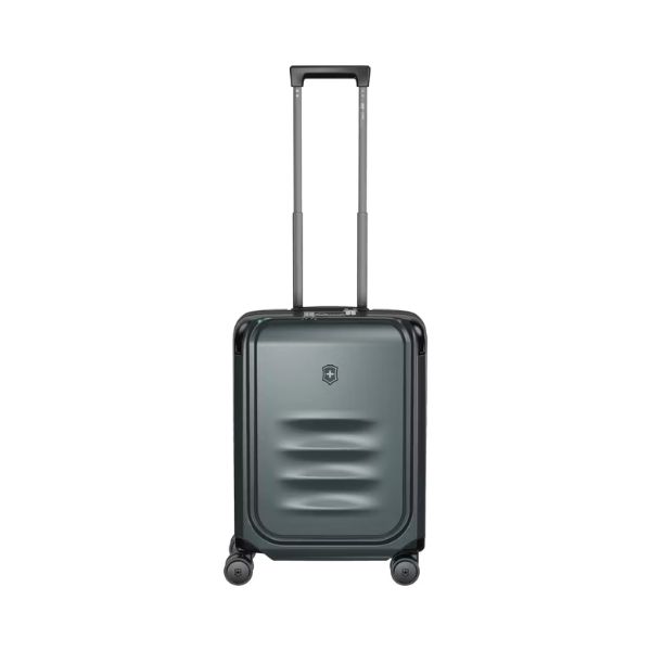 Spectra 3.0, Exp. Global Carry-On, Storm