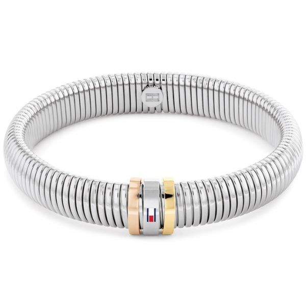 Tommy Hilfiger Bracelet