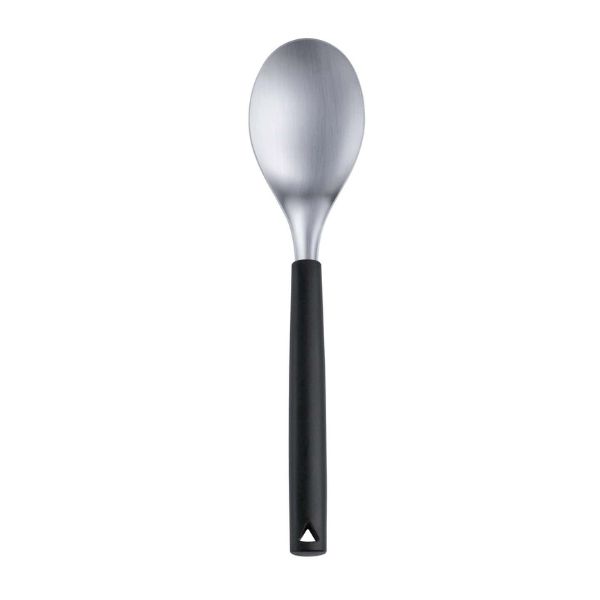Serving spoon
