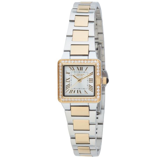 U S Polo Assn Sophie Watch