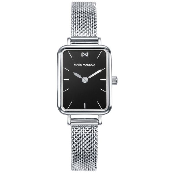 Mark Maddox Alfama S/S Woman Watch