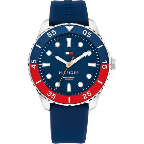 Tommy Hilfiger Oceanic