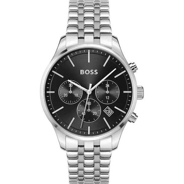 Boss Avery Watch