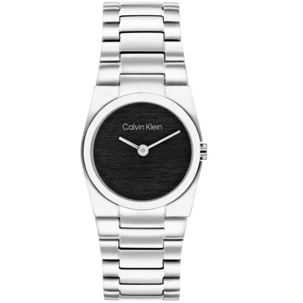 Calvin Klein Unite Watch